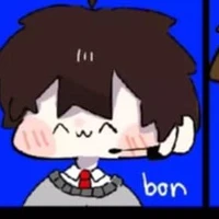 bon