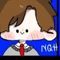 NQH