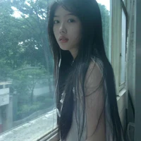Nguyễn Thùy Dương