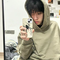 Trần Nhật Anh