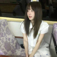 Khuất Diệu Anh