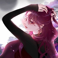 Mê rượu_Apple