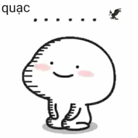 Em không có tên