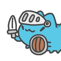 Oánh