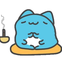 Điềm Tĩnh