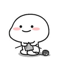 Đan_Len