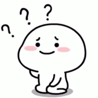 Gì
