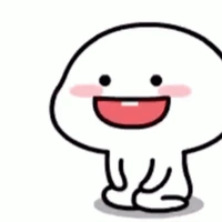 Hehe