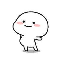 Meme :o