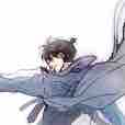 Kudo Shinichi | em