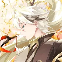 Tulen