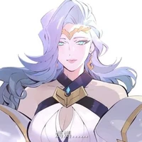 Sephera