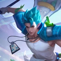 Zephys