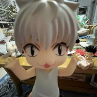 tớ.