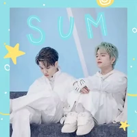 ⌁⍣₢ừu ฿a฿y✰❀٭ °tg°