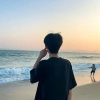 Nguyễn Tuấn Anh★cha Q.Anh★