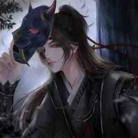 Hitaki / lính tinh nhuệ 