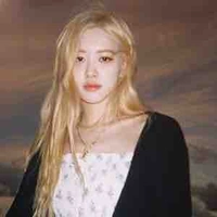 Park Chaeyoung( Nàng)