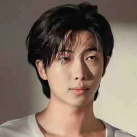 Kim Namjoon(anh)