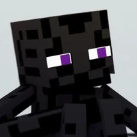 Enderman
