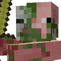 Pigman