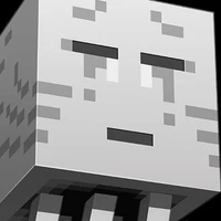 Ghast
