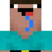 Noob