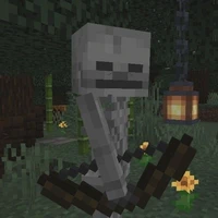 Jay "ba"