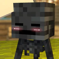 wither em út