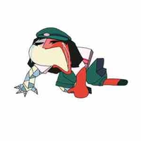 Thư (tên tác giả)