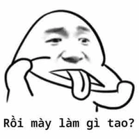 Đứa khác