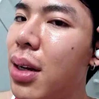 Lê Trung Thành