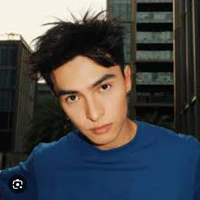 Công Văn Dương