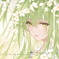 Melantha