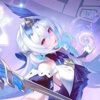 Raden ryuzu