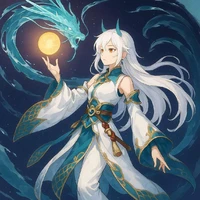 Dan Fei