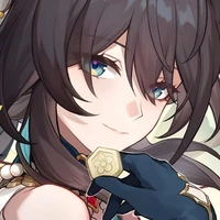 ruan mei