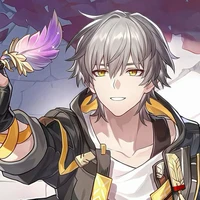 caelus