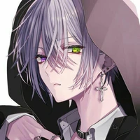 Kai