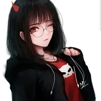 Amelia