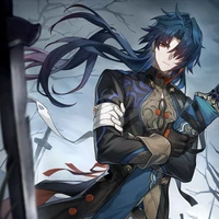 blade 