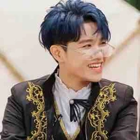 Hoàng Đức Duy (Captain boy)