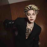 Nguyễn Quang Anh (Rhyder)