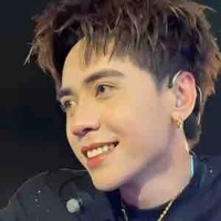 Lê Quang Hùng (Master D)