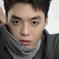 Đặng Thành An (Negav)