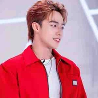 Đỗ Hải Đăng (Doo)