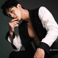 Nguyễn Trường Sinh (Song Luân)