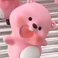 T/g cute 