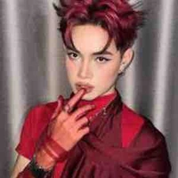 Nguyễn Thanh Pháp (Pháp Kiều)