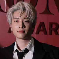 Trần Phong Hào (Nicky)